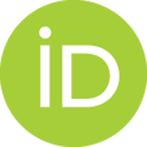 ORCID