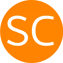 Scopus