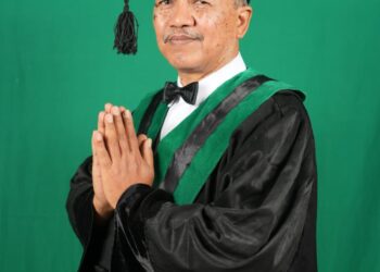 al-Qur’an Panduan Hidup dan Pengetahuan untuk Kemanusiaan