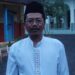 Paradigma Baru Tafsir Ilmiah Integratif:  Peran Perguruan Tinggi Islam dalam Membangun Masyarakat Melek Budaya
