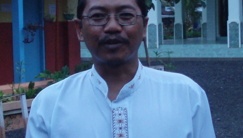 Paradigma Baru Tafsir Ilmiah Integratif:  Peran Perguruan Tinggi Islam dalam Membangun Masyarakat Melek Budaya