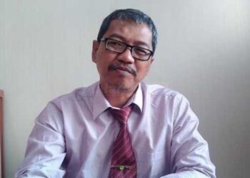 Ini Strategi Baznas Perangi Rentenir