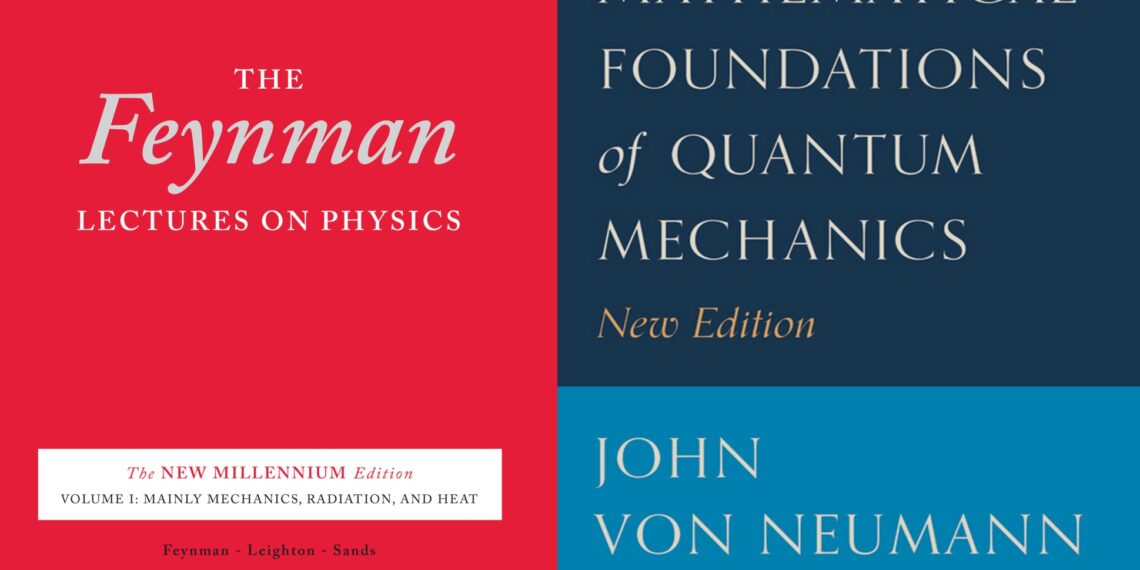 SEKALI LAGI TENTANG KEMUNGKINAN INTEGRASI AGAMA DAN SAINS