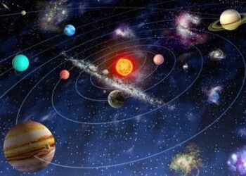 BERKATALAH ATAS BENDA