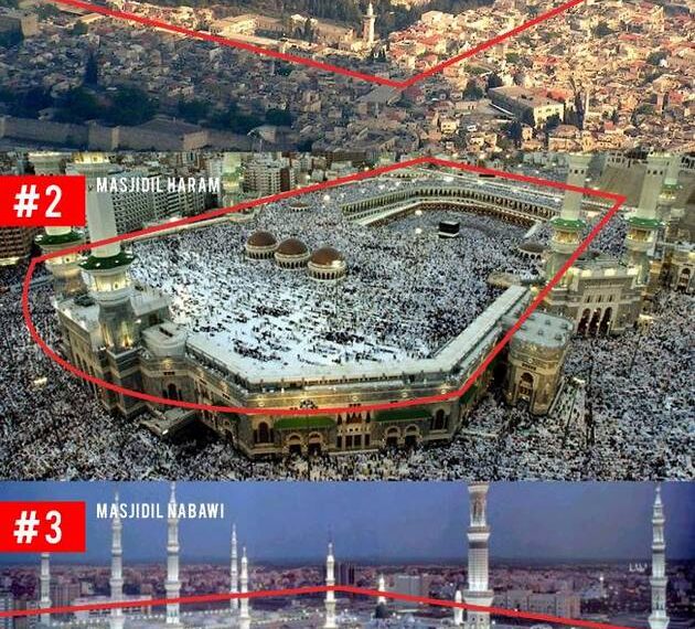 BERKATALAH ATAS BENDA