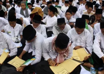 MISI PROFETIK PTKI SEBAGAI INSTITUSI PENDIDIKAN ISLAM