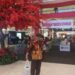 MENUJU NARASI AGUNG  “PENGEMBANGAN UIN MAULANA MALIK IBRAHIM MALANG DI ERA KEBERLANJUTAN MENUJU INDONESIA EMAS 2045”