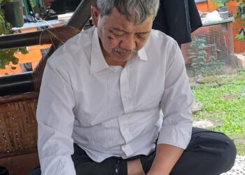 IMPLEMENTASI VISI INTEGRASI DALAM TATA KELOLA MANAJEMEN