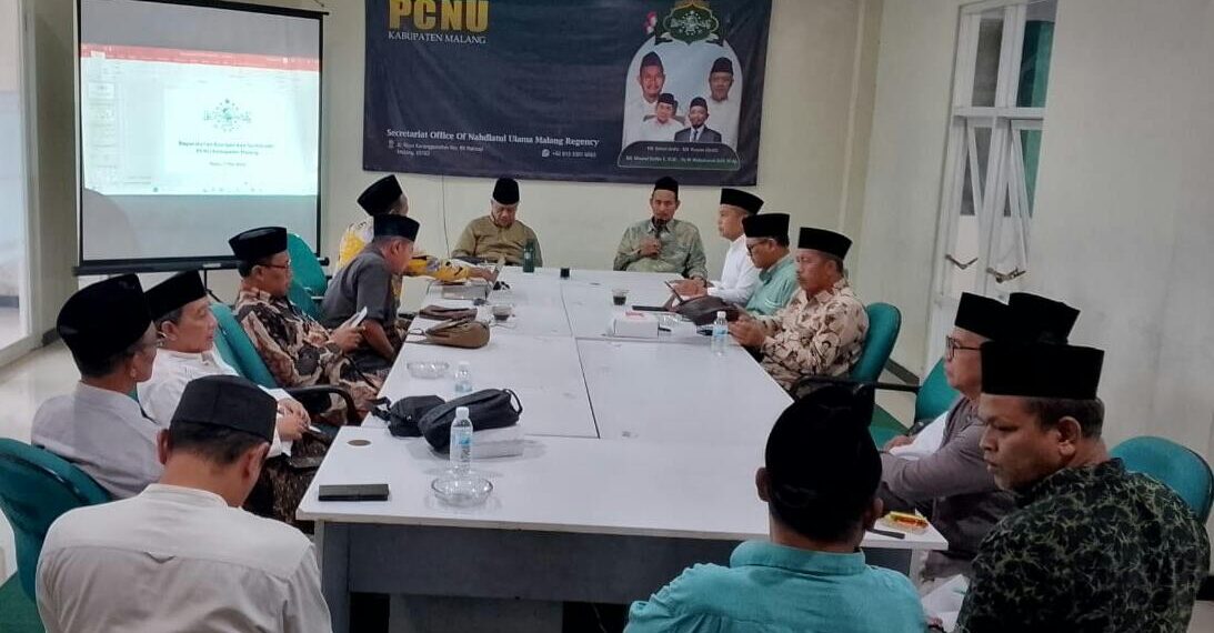 MISI PROFETIK PTKI SEBAGAI INSTITUSI PENDIDIKAN ISLAM