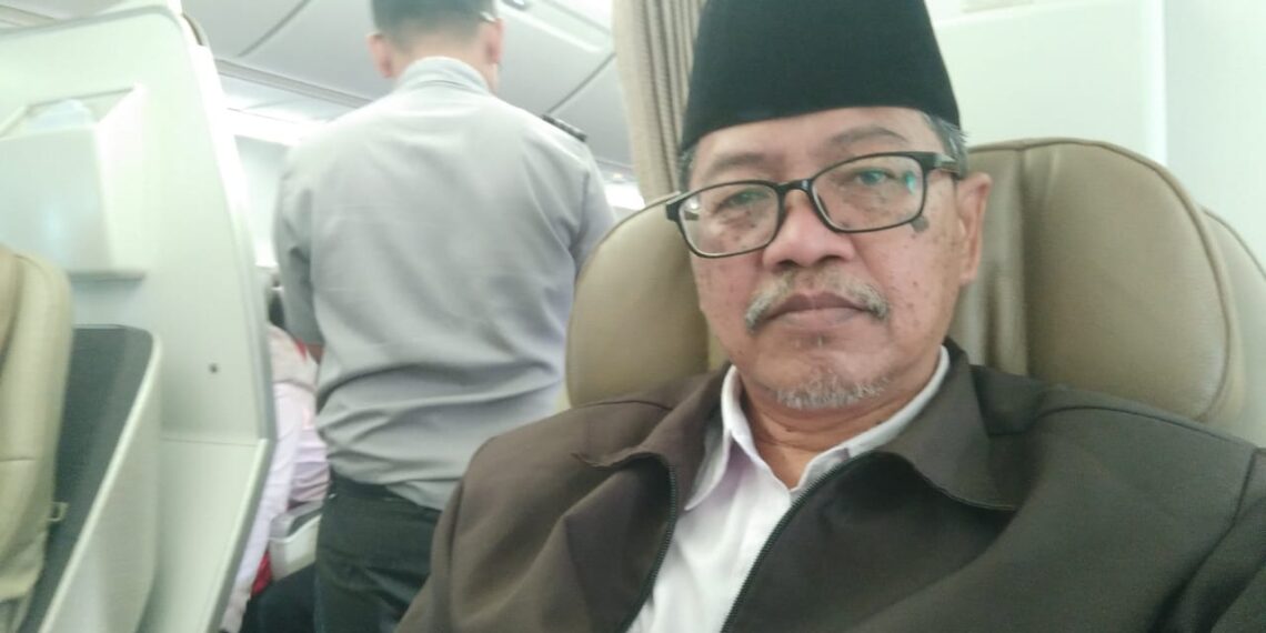 IMPLEMENTASI VISI INTEGRASI DALAM TATA KELOLA MANAJEMEN