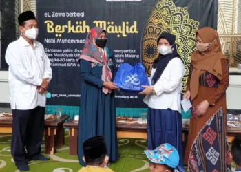 MISI PROFETIK PTKI SEBAGAI INSTITUSI PENDIDIKAN ISLAM
