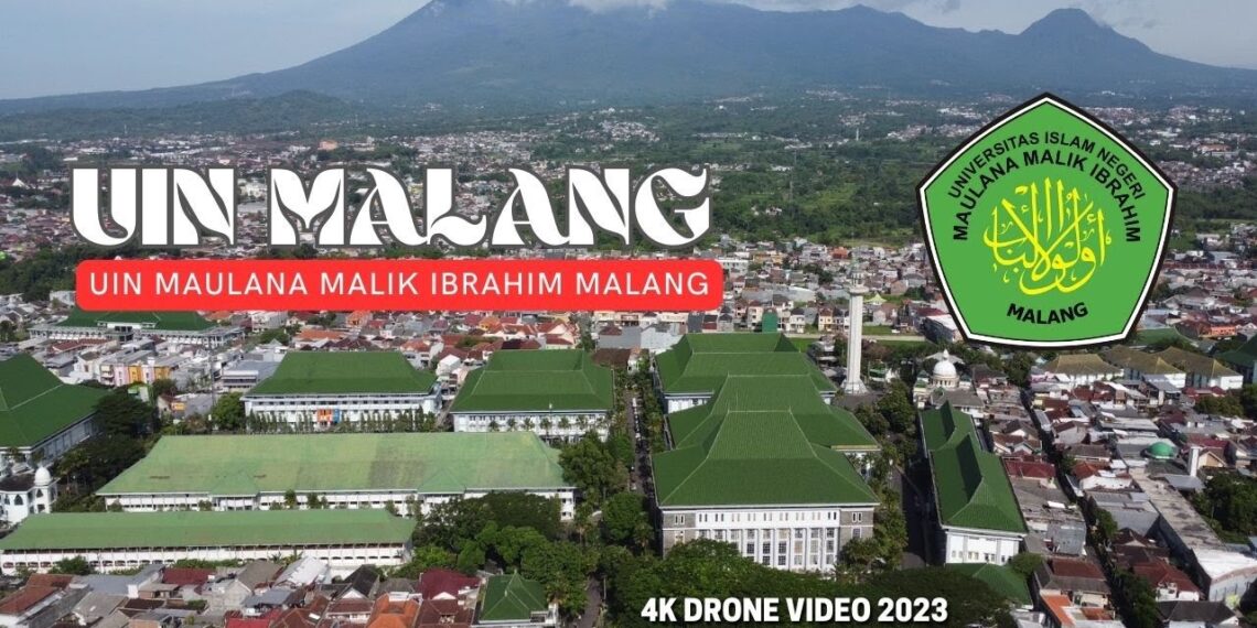MISI PROFETIK PTKI SEBAGAI INSTITUSI PENDIDIKAN ISLAM