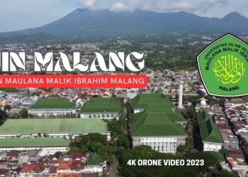 MISI PROFETIK PTKI SEBAGAI INSTITUSI PENDIDIKAN ISLAM