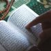 TAFSIR AYAT AHKAM DALAM PENDEKATAN TAFSIR AL-TSAQAFIY