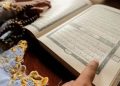 SISTEM DISTRIBUSI KEKAYAAN DALAM PERSPEKTIF AL-QUR’AN