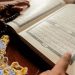 SISTEM DISTRIBUSI KEKAYAAN DALAM PERSPEKTIF AL-QUR’AN