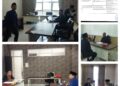 Program Pascasarjana UIN Maliki Malang Selenggarakan Ujian Kualifikasi Doktoral Beasiswa LPPD Jawa Timur
