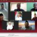 UIN Maliki Malang–STAI al-Mujtama’ Pamekasan Jajaki Penguatan Kerja Sama Tri Dharma melalui Diskusi Daring