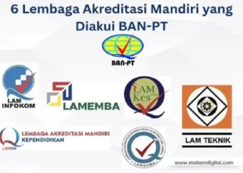 Pelacuran Fresh Graduate Berbakat atas Nama Kampus Unggul Internasional
