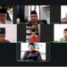 UIN Maliki Malang dan STAI Miftahul Ulum Sumenep Bahas Rencana Kerja Sama Akademik dan Pembinaan