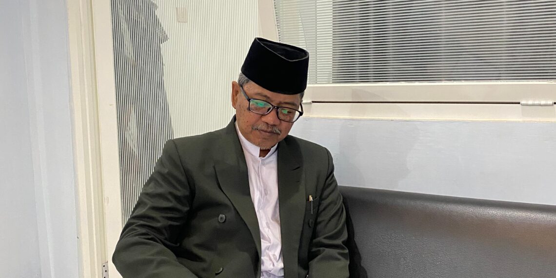 Pendidikan dalam Kuburan Globalisme: Internasionalisasi dan Bunuh Diri Nasionalisme Bangsa