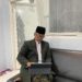 Pendidikan dalam Kuburan Globalisme: Internasionalisasi dan Bunuh Diri Nasionalisme Bangsa