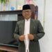 Puasa Saya Sah atau Tidak?
