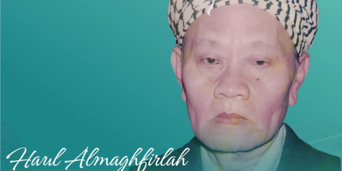 Tradisi Istiqamah Abah dalam Pendampingan Santri