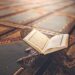 AL-TAFSIR AL-TSAQAFIY:  Respon Isu-isu Kontemporer Studi Al-Qur’an