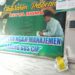 Ketika Kemiskinan Menggerus Iman: Dari ‘Kadal al-Faqru’ menuju Zakat Produktif dan Koperasi