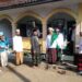Merawat Bani, Membangun Harmoni: Refleksi Sosial, Psikologis, dan Sufistik dari Man Tuan KH. Mujtaba