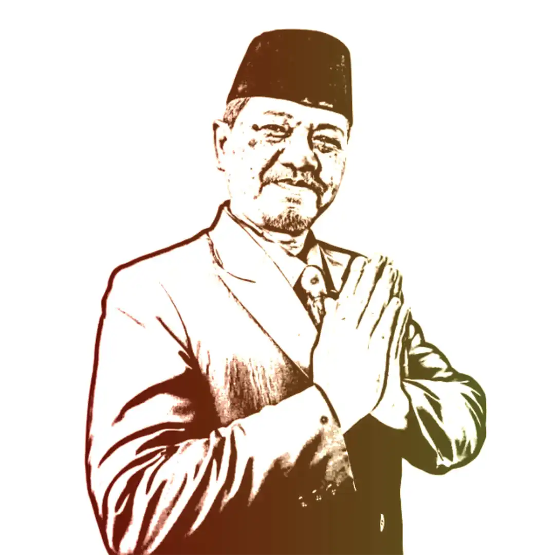 Fauzanzenrif.id